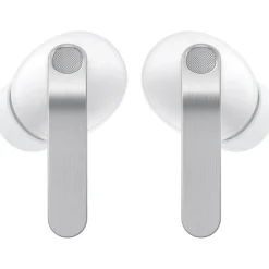 Samsung Galaxy Buds4 Pro Weiß