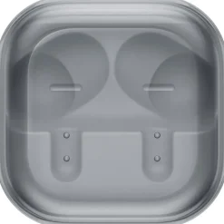 Samsung Galaxy Buds4 Pro Weiß