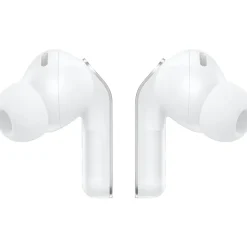 Samsung Galaxy Buds4 Pro Weiß