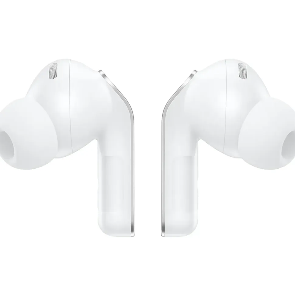 Samsung Galaxy Buds4 Pro Weiß