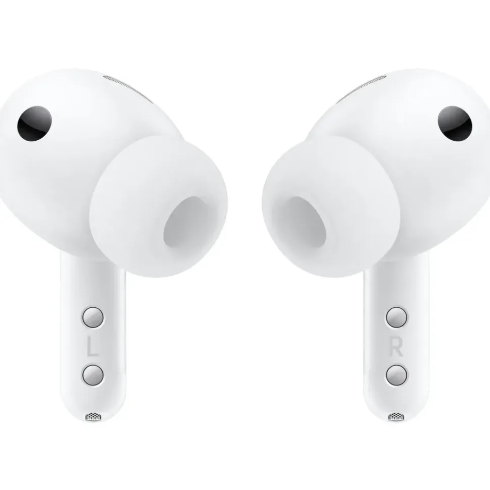 Samsung Galaxy Buds4 Pro Weiß