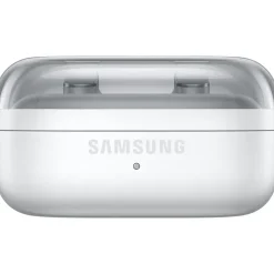 Samsung Galaxy Buds4 Pro Weiß