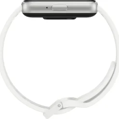 Samsung Galaxy Fit3