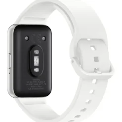 Samsung Galaxy Fit3