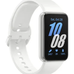 Samsung Galaxy Fit3