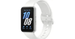 Samsung Galaxy Fit3