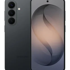 Samsung Galaxy S26