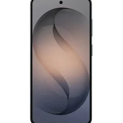 Samsung Galaxy S26