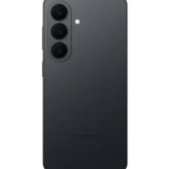 Samsung Galaxy S26