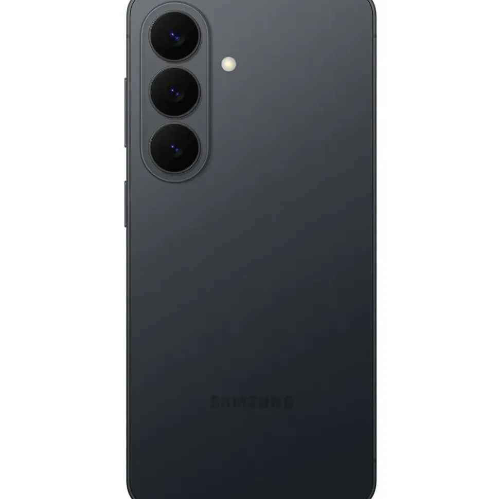 Samsung Galaxy S26