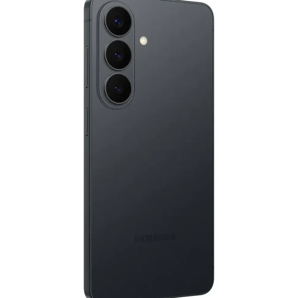 Samsung Galaxy S26