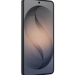 Samsung Galaxy S26