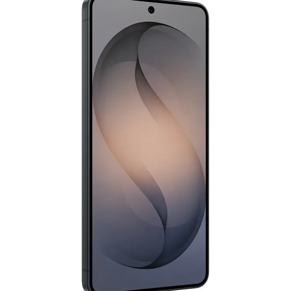 Samsung Galaxy S26