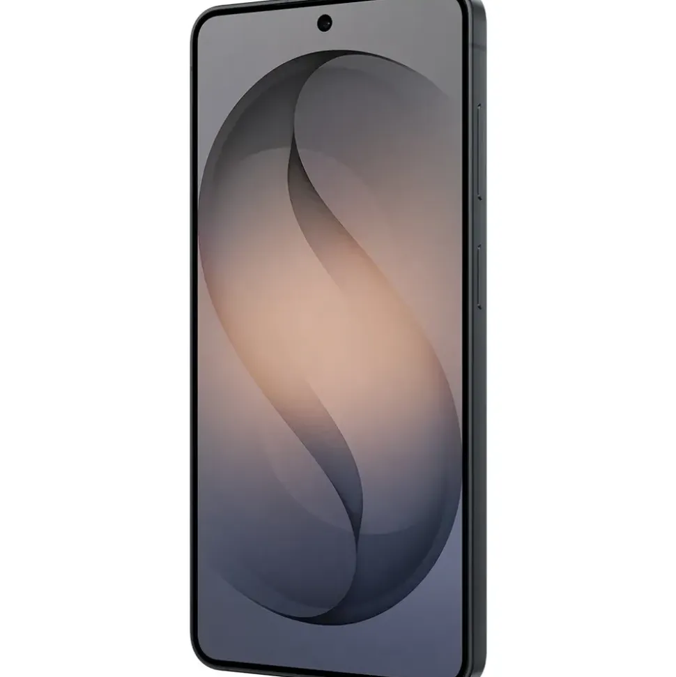 Samsung Galaxy S26