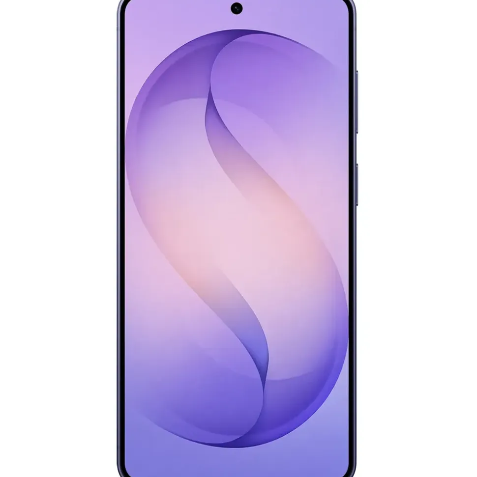 Samsung Galaxy S26+