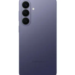 Samsung Galaxy S26+