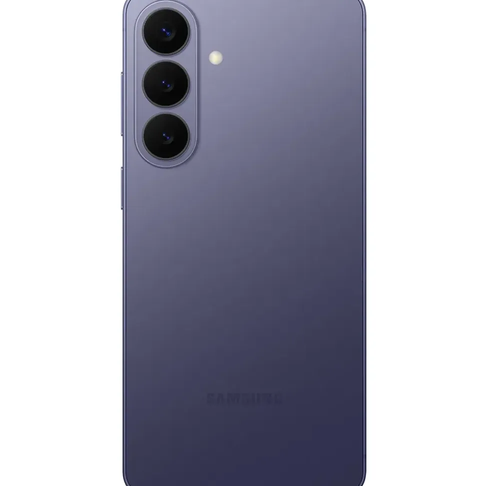 Samsung Galaxy S26+