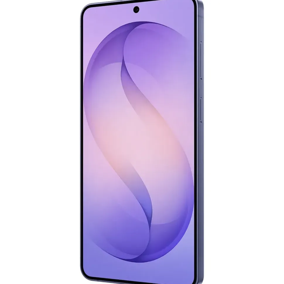 Samsung Galaxy S26+