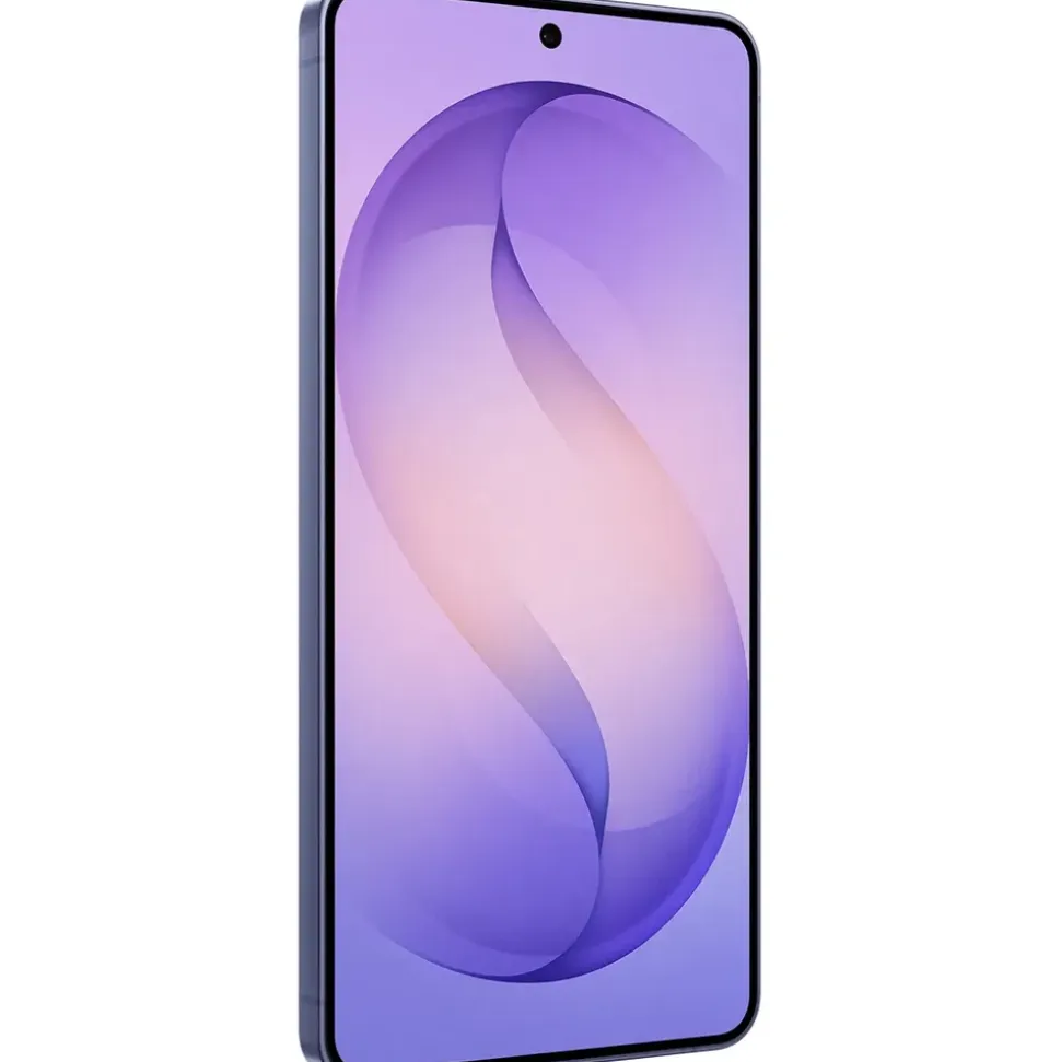 Samsung Galaxy S26+
