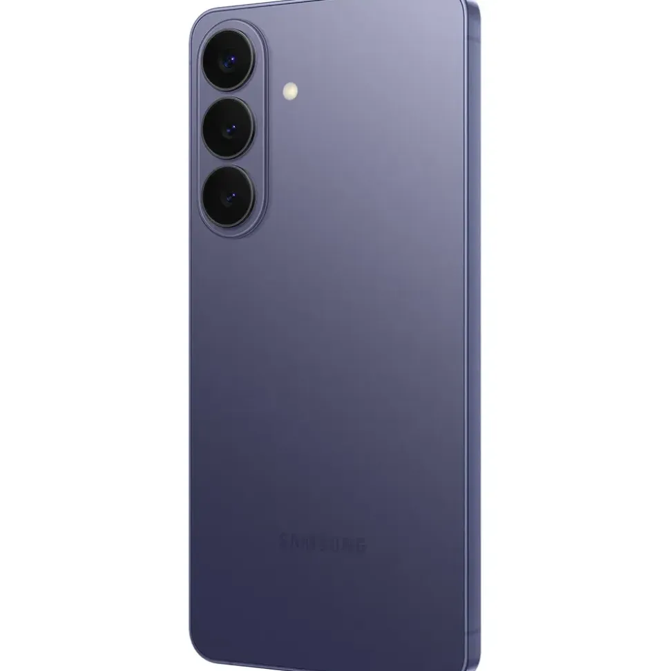 Samsung Galaxy S26+