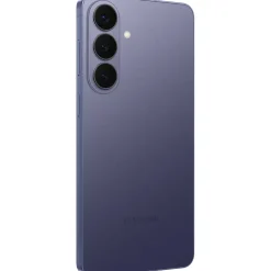 Samsung Galaxy S26+