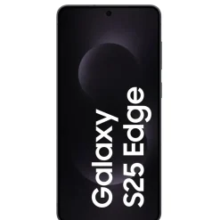 Samsung Galaxy S25 Edge