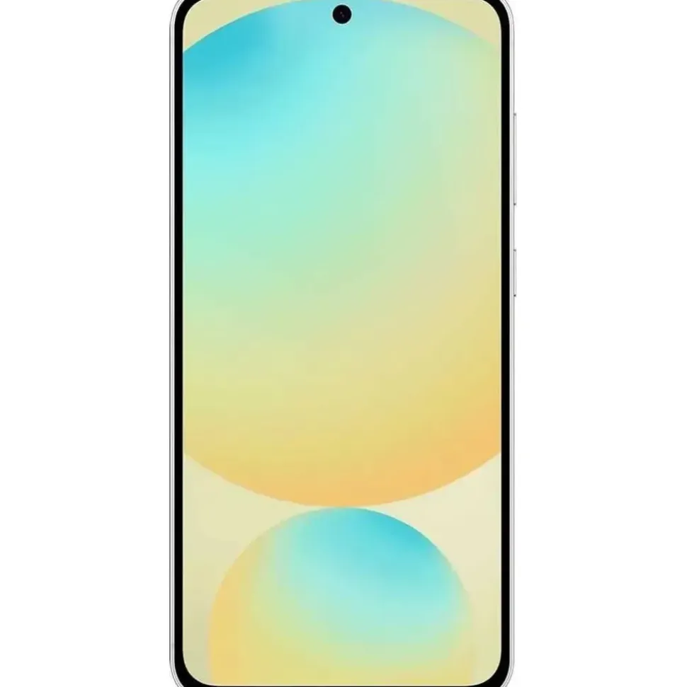 Samsung Galaxy S24 FE