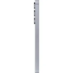 Samsung Galaxy S24 FE
