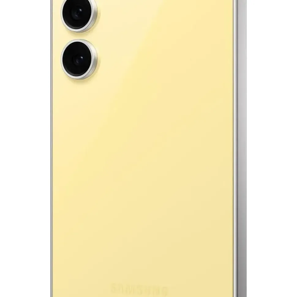 Samsung Galaxy S24 FE