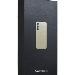 Samsung Galaxy S24 FE