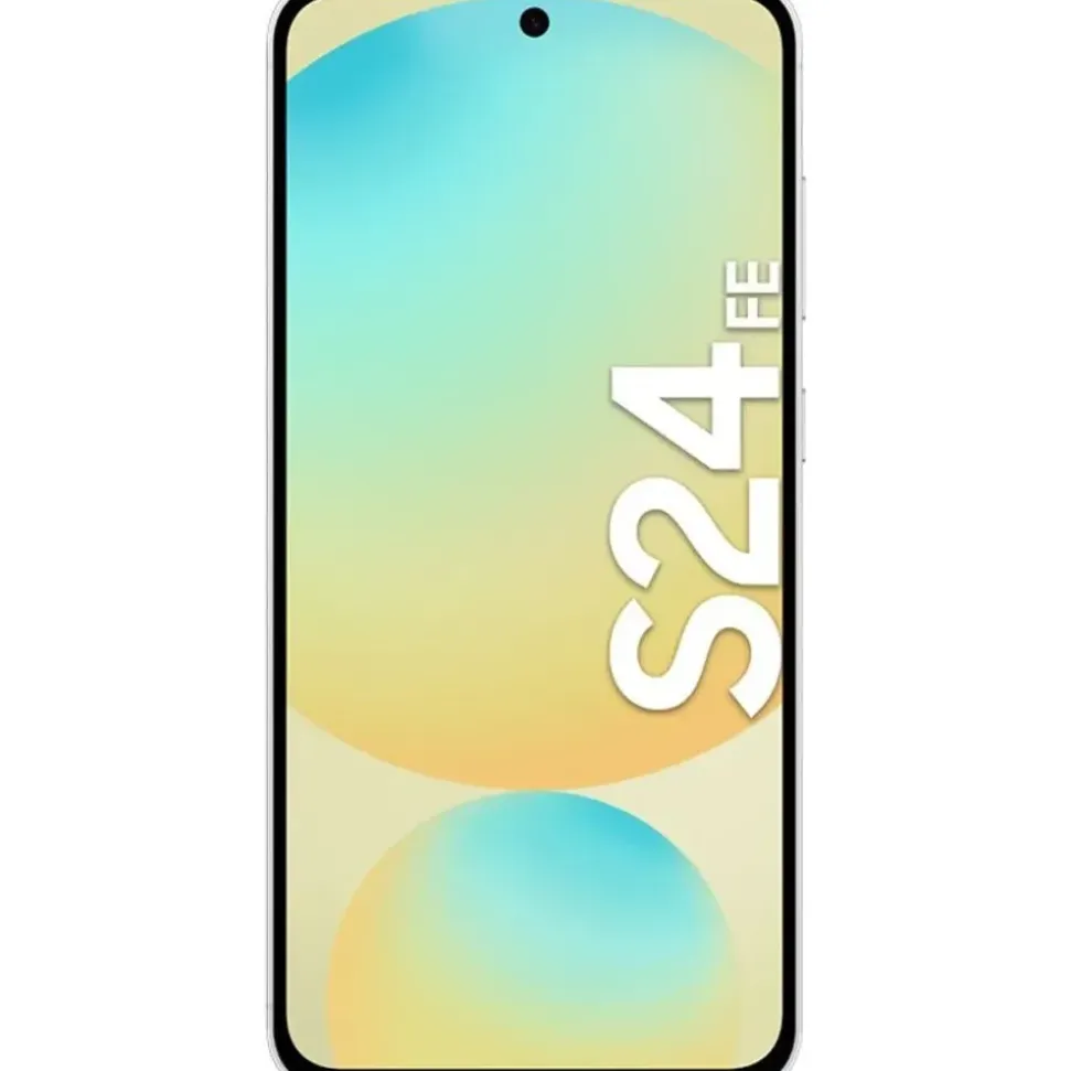 Samsung Galaxy S24 FE