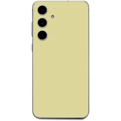 Samsung Galaxy S24 FE