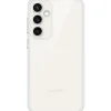 Samsung Galaxy S23 FE Clear Case transparent