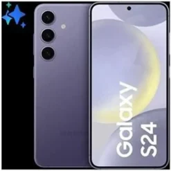 Samsung Galaxy S24 5G