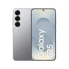 Samsung Galaxy S25+ 5G