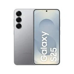 Samsung Galaxy S25 5G