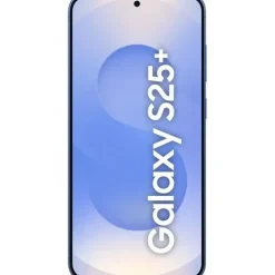 Samsung Galaxy S25+ 5G