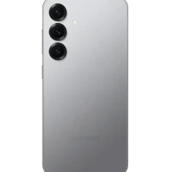Samsung Galaxy S25+ 5G