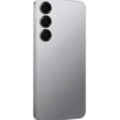Samsung Galaxy S25+ 5G