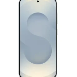 Samsung Galaxy S25+ 5G