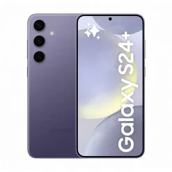 Samsung Galaxy S24+ 5G