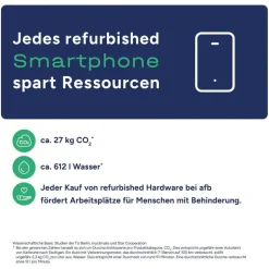 Samsung Galaxy S24+ 5G