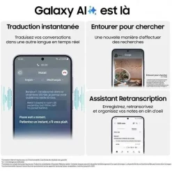 Samsung Galaxy S24+ 5G