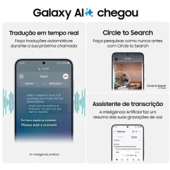 Samsung Galaxy S24+ 5G