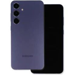 Samsung Galaxy S24+ 5G