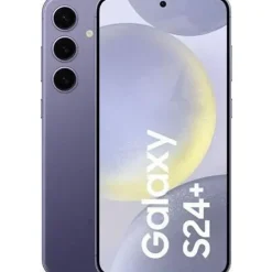 Samsung Galaxy S24+ 5G