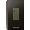 Samsung Galaxy S23 5G