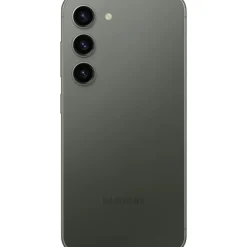 Samsung Galaxy S23 5G