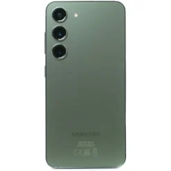 Samsung Galaxy S23 5G