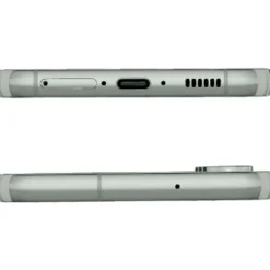 Samsung Galaxy S23 5G